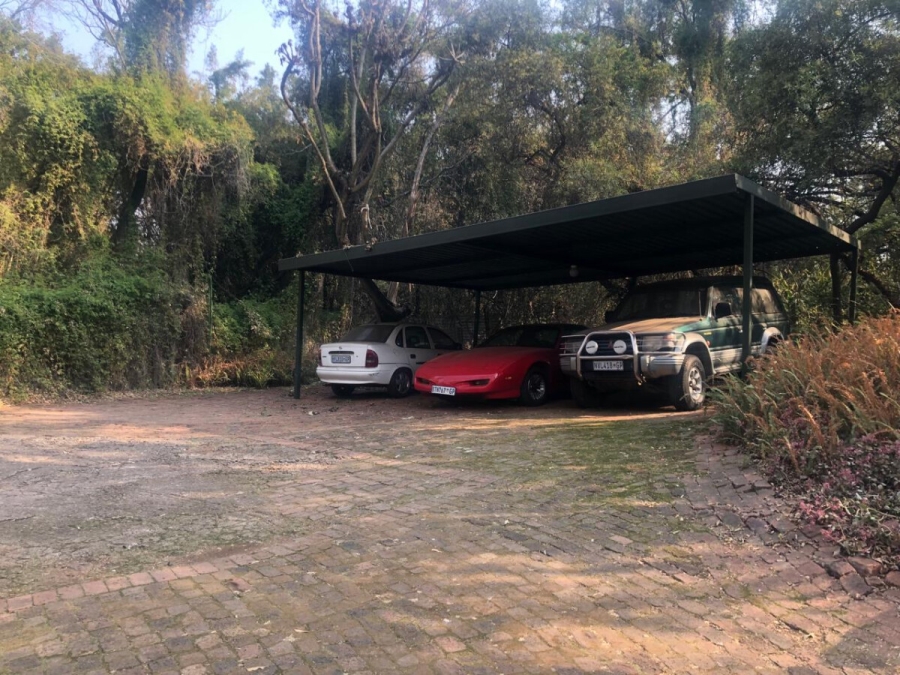 4 Bedroom Property for Sale in Pretoria North Gauteng