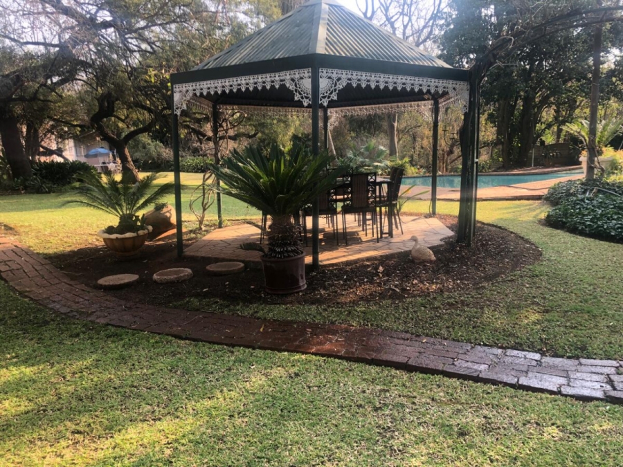 4 Bedroom Property for Sale in Pretoria North Gauteng