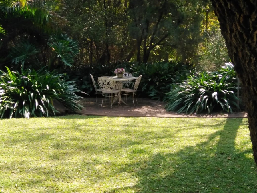 4 Bedroom Property for Sale in Pretoria North Gauteng