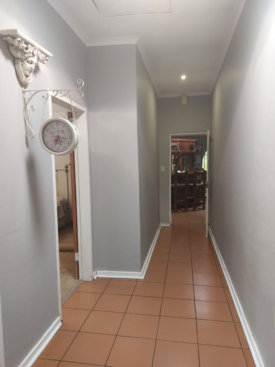 4 Bedroom Property for Sale in Pretoria North Gauteng