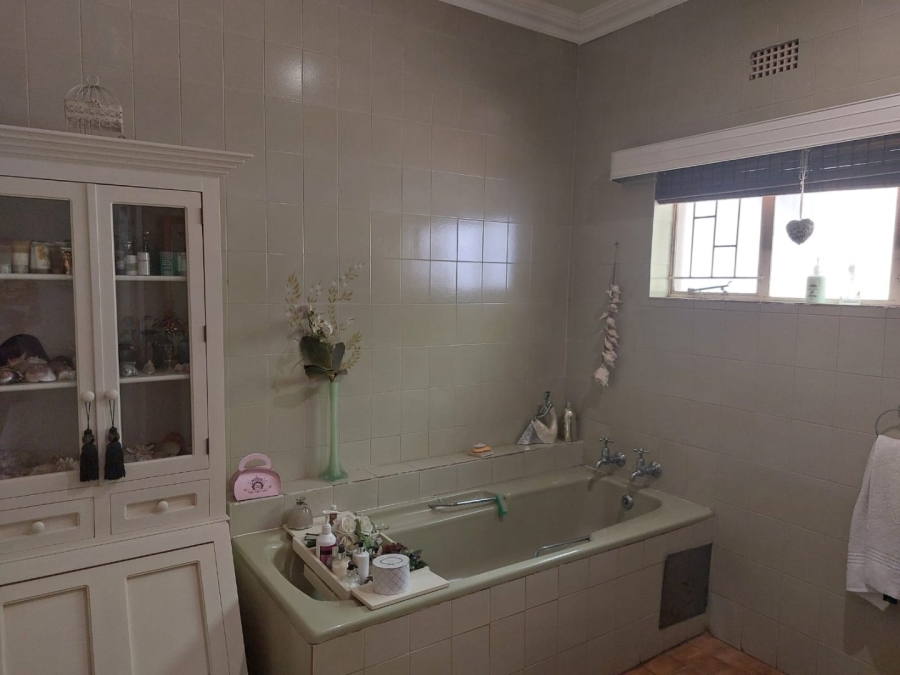 4 Bedroom Property for Sale in Pretoria North Gauteng