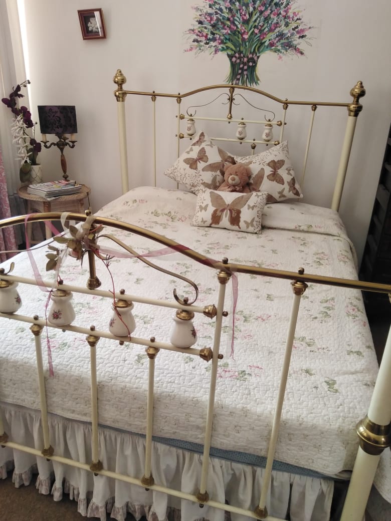 4 Bedroom Property for Sale in Pretoria North Gauteng