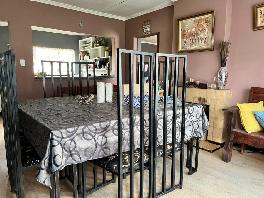 4 Bedroom Property for Sale in Ardenwold SH Gauteng