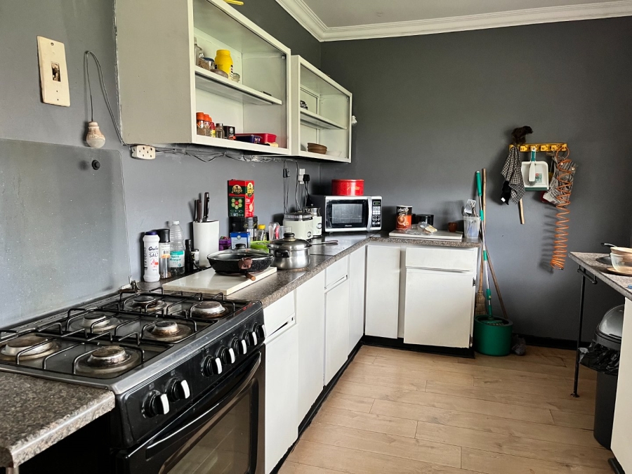 4 Bedroom Property for Sale in Ardenwold SH Gauteng