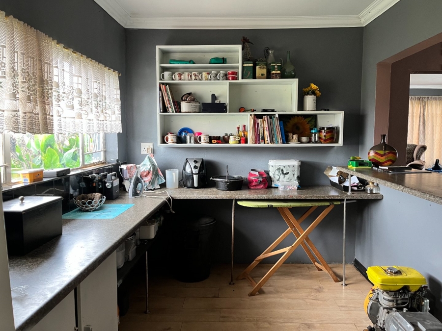 4 Bedroom Property for Sale in Ardenwold SH Gauteng
