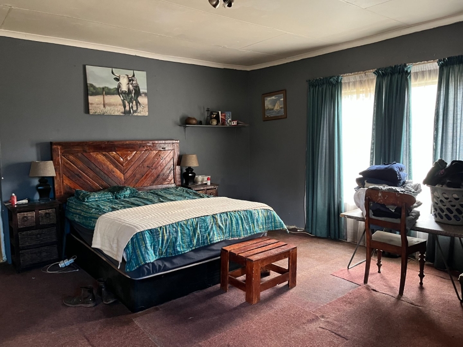 4 Bedroom Property for Sale in Ardenwold SH Gauteng