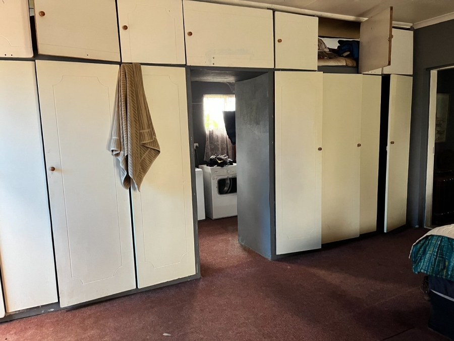 4 Bedroom Property for Sale in Ardenwold SH Gauteng