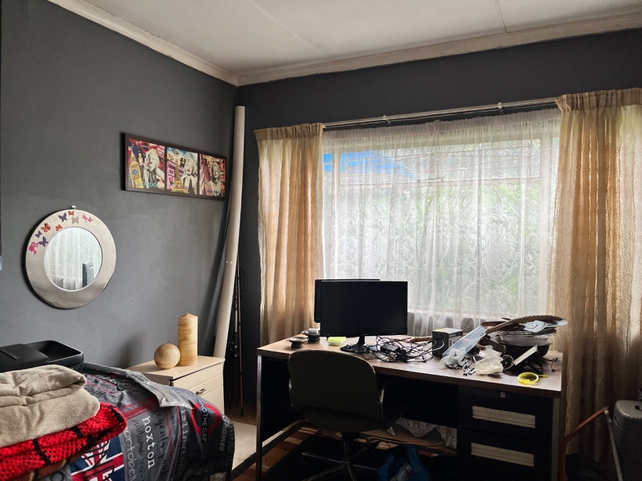 4 Bedroom Property for Sale in Ardenwold SH Gauteng