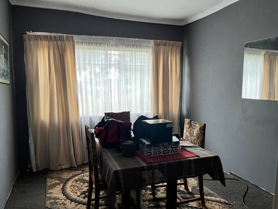 4 Bedroom Property for Sale in Ardenwold SH Gauteng
