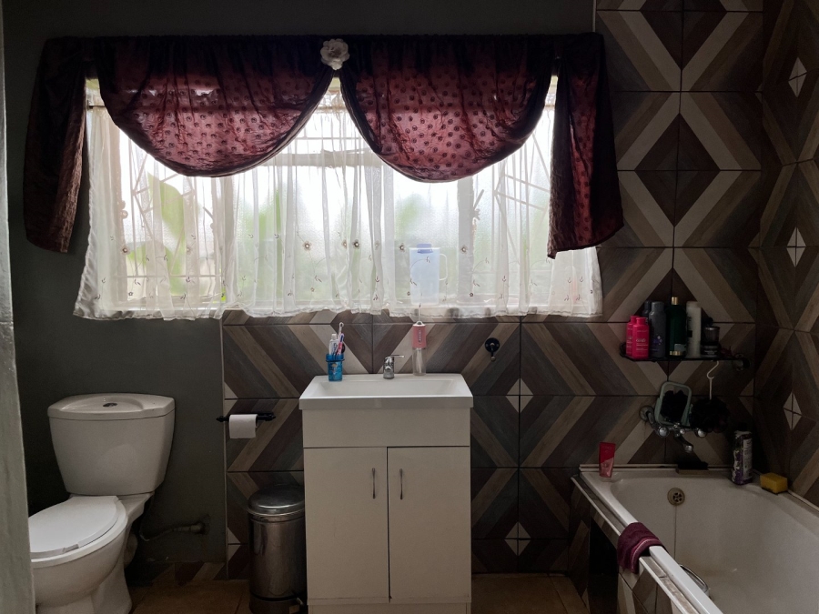 4 Bedroom Property for Sale in Ardenwold SH Gauteng