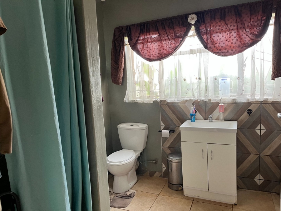 4 Bedroom Property for Sale in Ardenwold SH Gauteng