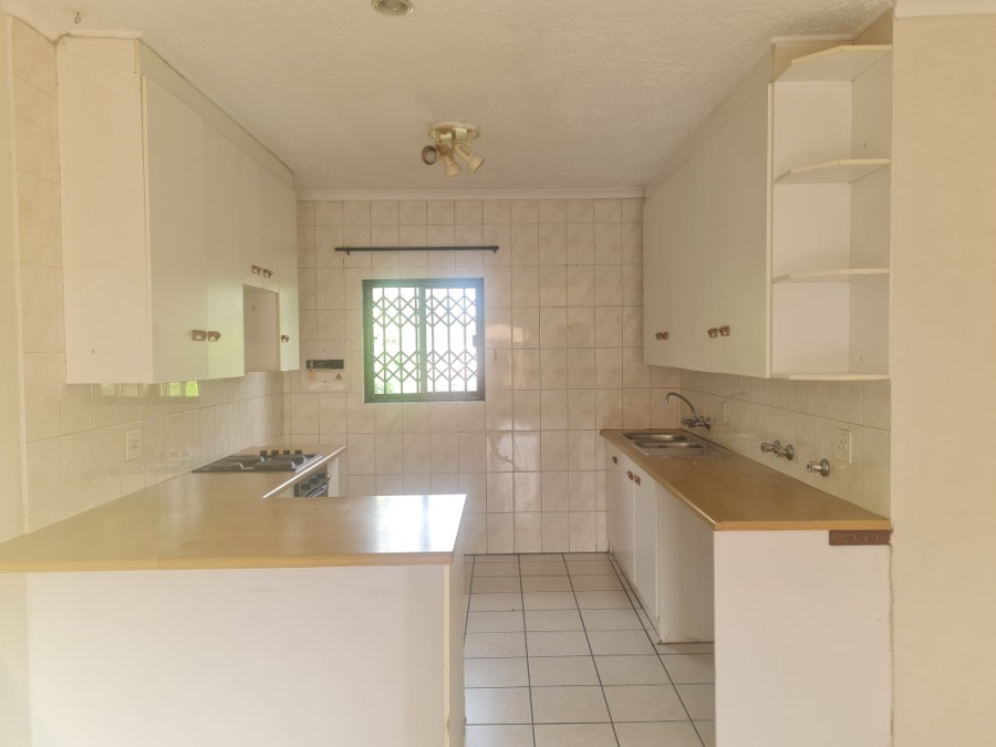 2 Bedroom Property for Sale in Eastleigh Gauteng