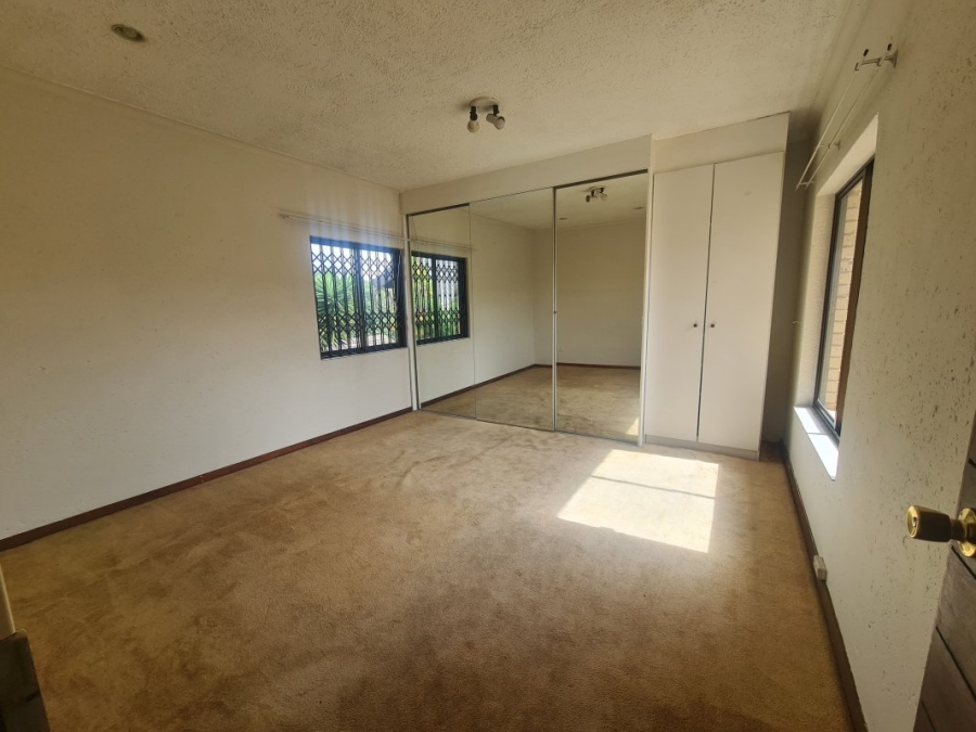 2 Bedroom Property for Sale in Eastleigh Gauteng