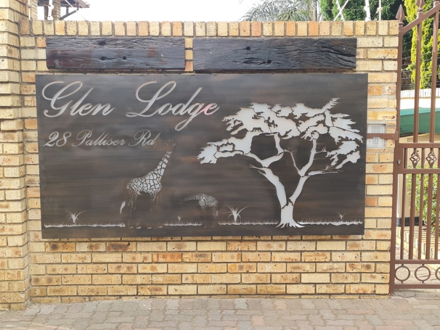 2 Bedroom Property for Sale in Eastleigh Gauteng