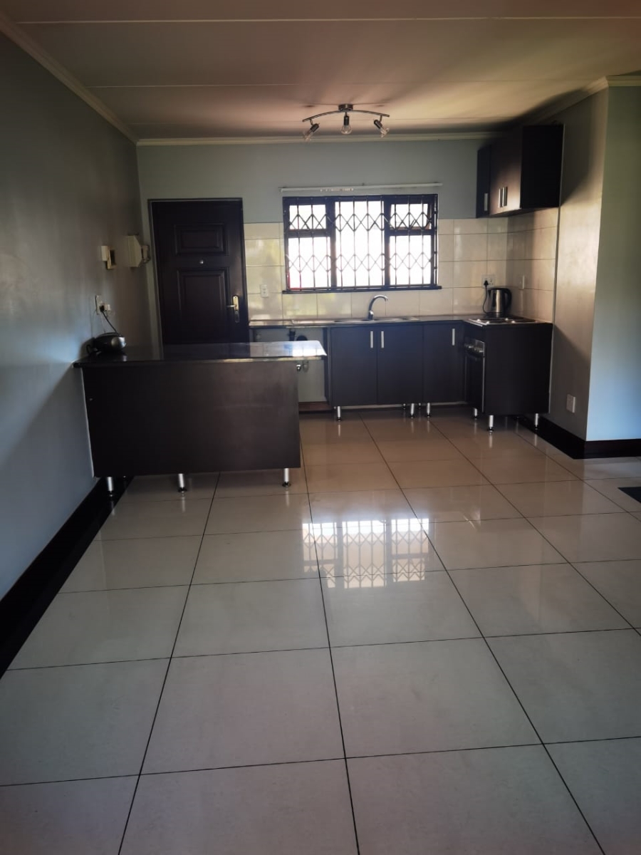 To Let 1 Bedroom Property for Rent in Noordwyk Gauteng