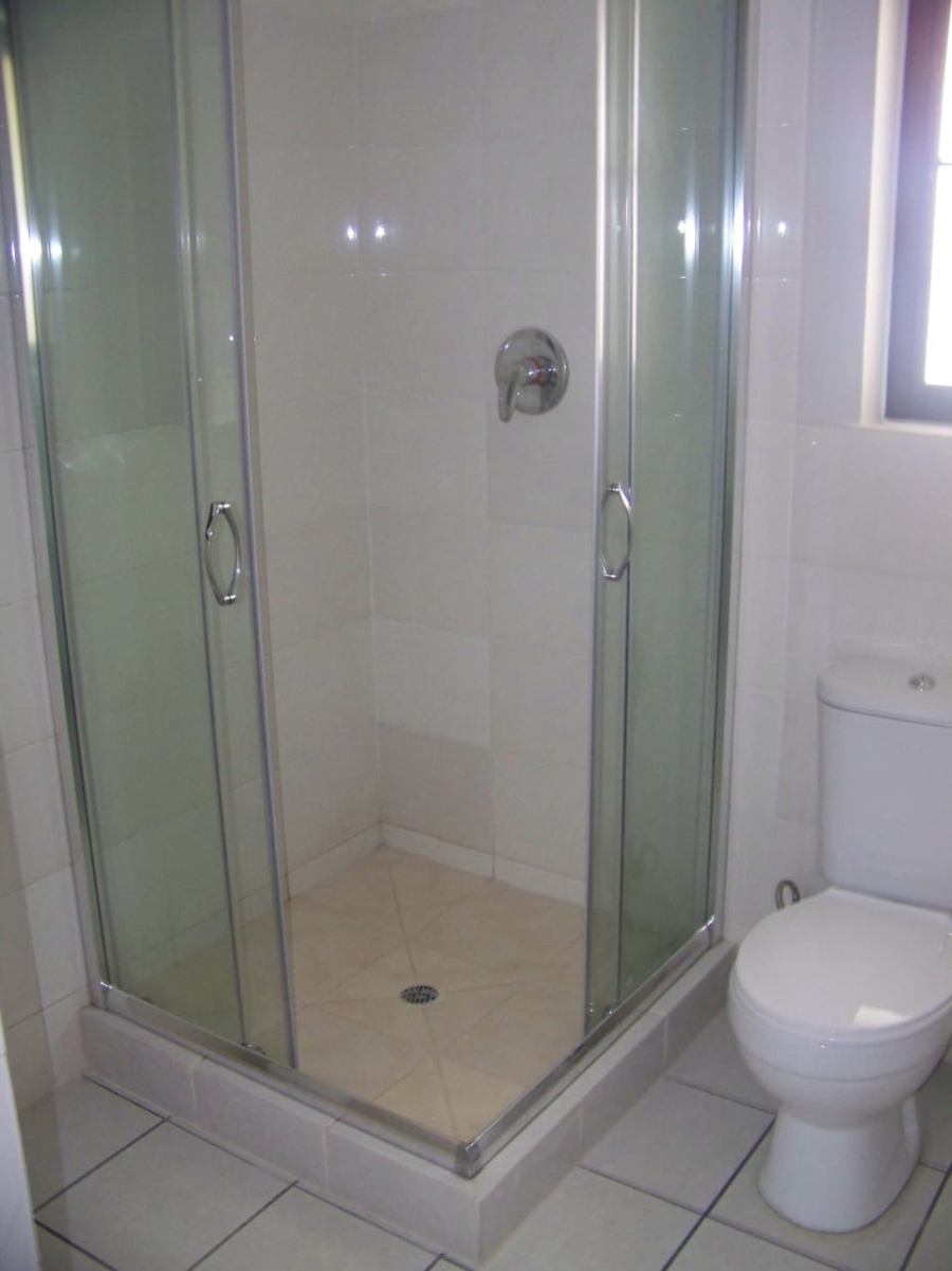 To Let 1 Bedroom Property for Rent in Noordwyk Gauteng