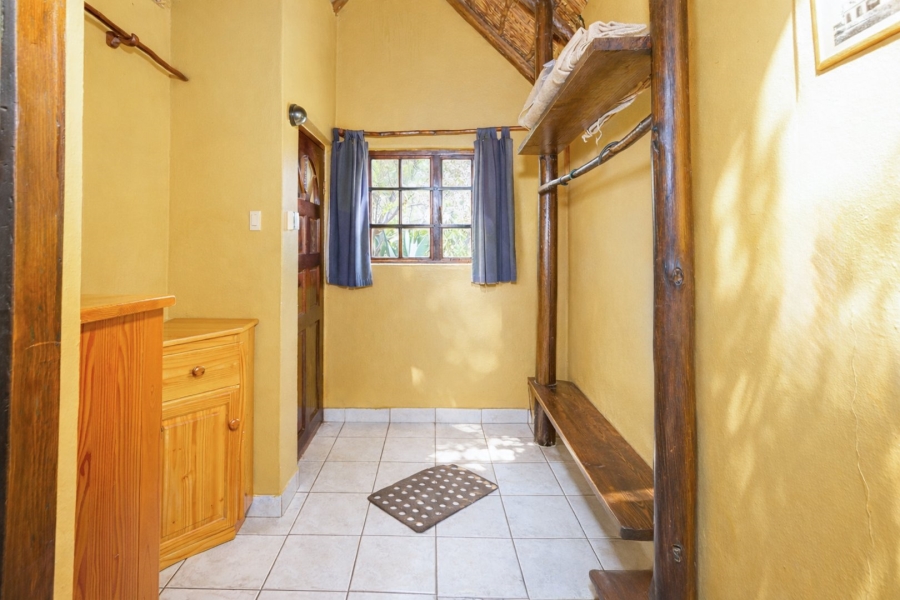 5 Bedroom Property for Sale in Chartwell Gauteng