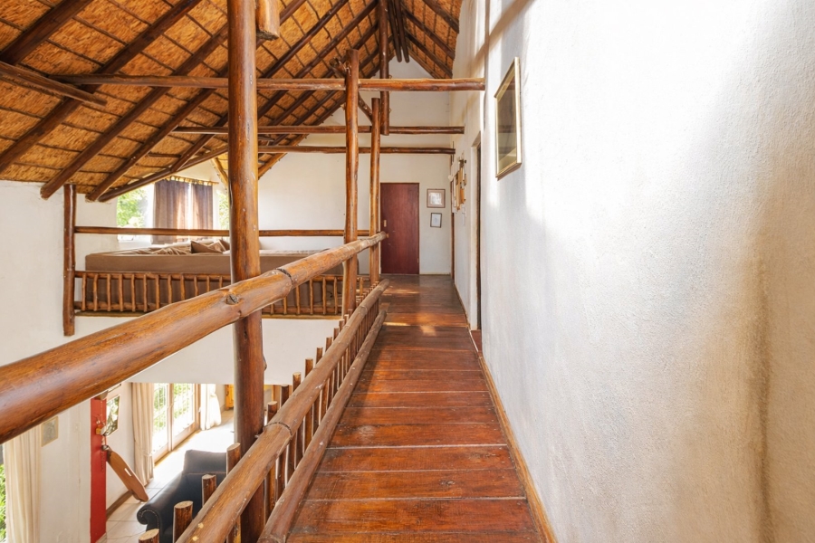 5 Bedroom Property for Sale in Chartwell Gauteng