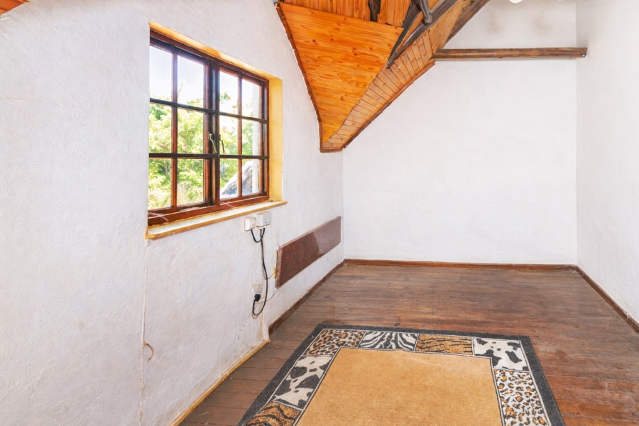 5 Bedroom Property for Sale in Chartwell Gauteng