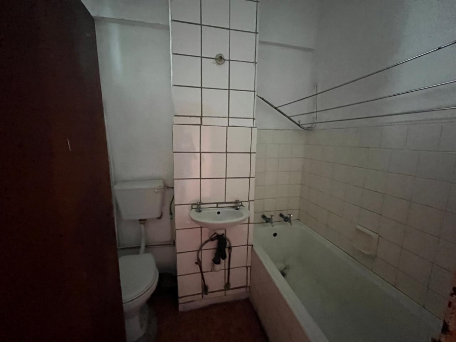 1 Bedroom Property for Sale in Pretoria Central Gauteng
