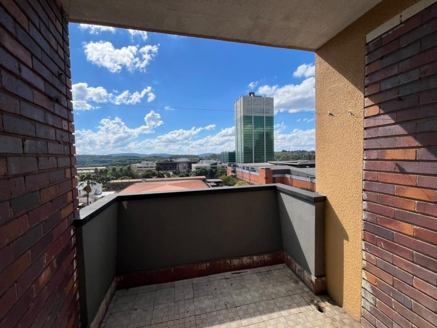 1 Bedroom Property for Sale in Pretoria Central Gauteng