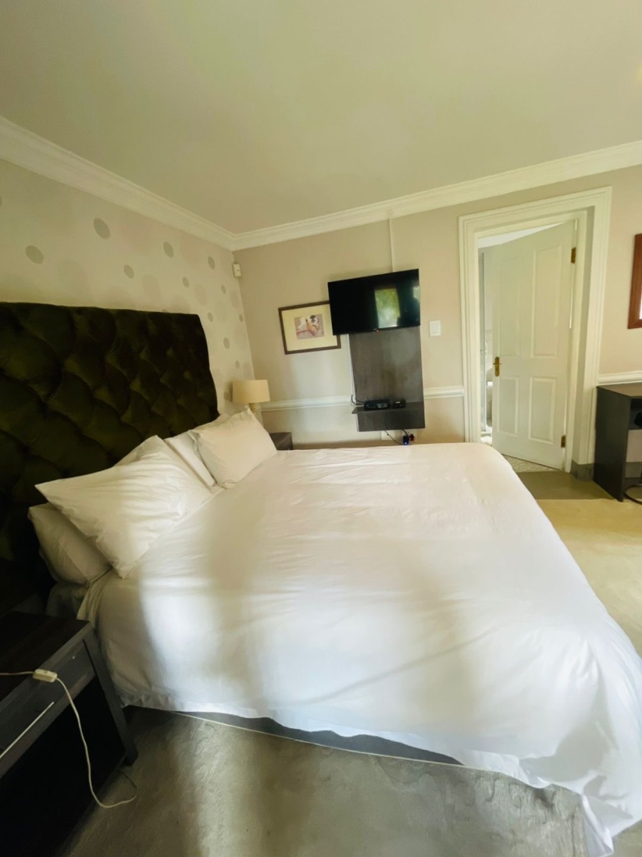 6 Bedroom Property for Sale in Rivonia Gauteng