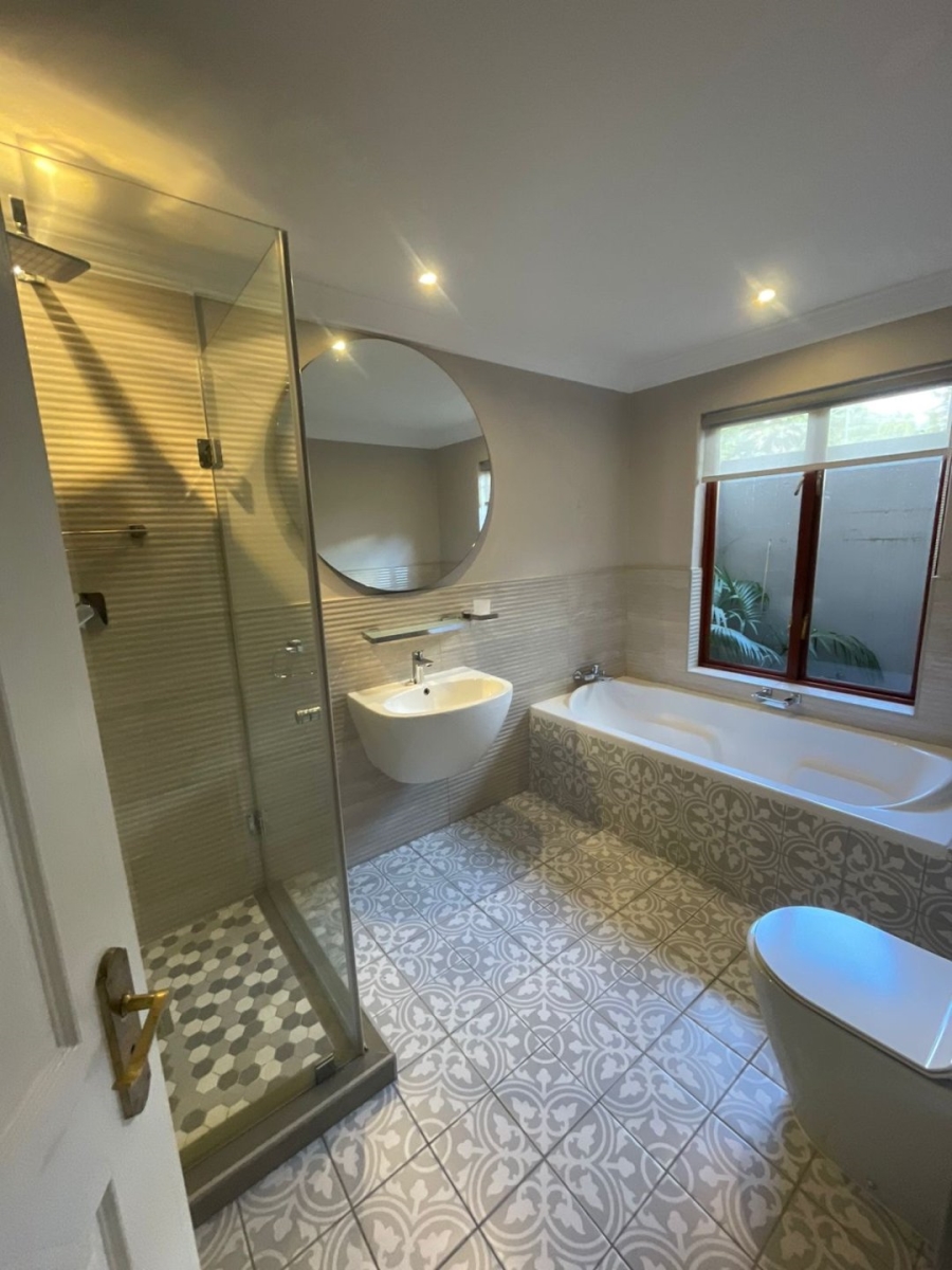 6 Bedroom Property for Sale in Rivonia Gauteng