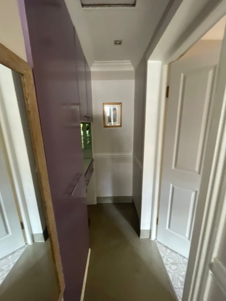 6 Bedroom Property for Sale in Rivonia Gauteng