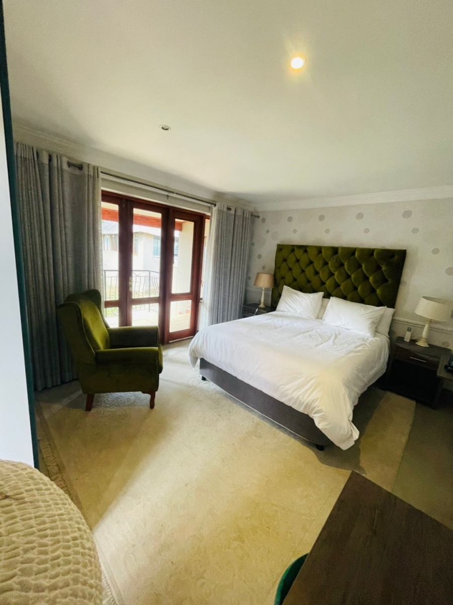 6 Bedroom Property for Sale in Rivonia Gauteng