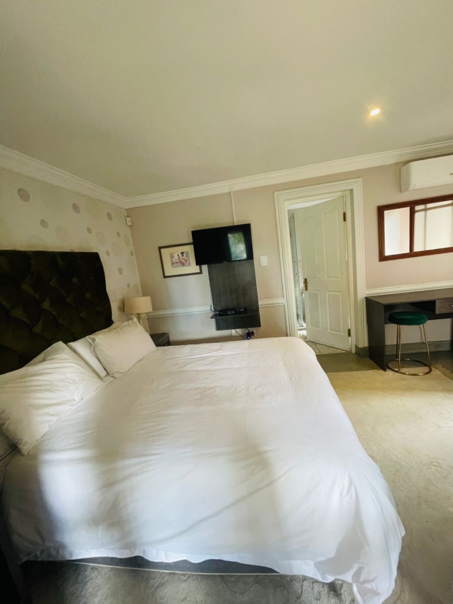 6 Bedroom Property for Sale in Rivonia Gauteng