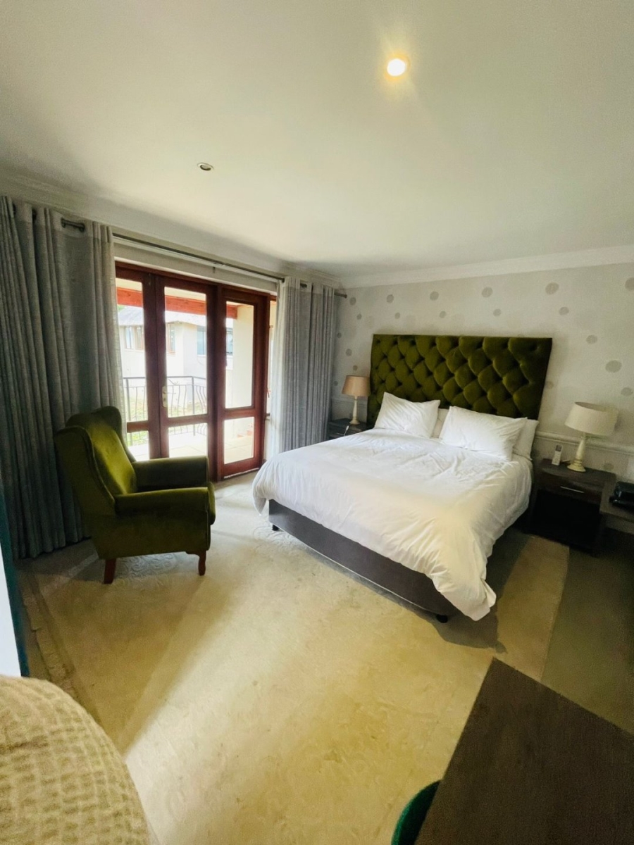 6 Bedroom Property for Sale in Rivonia Gauteng