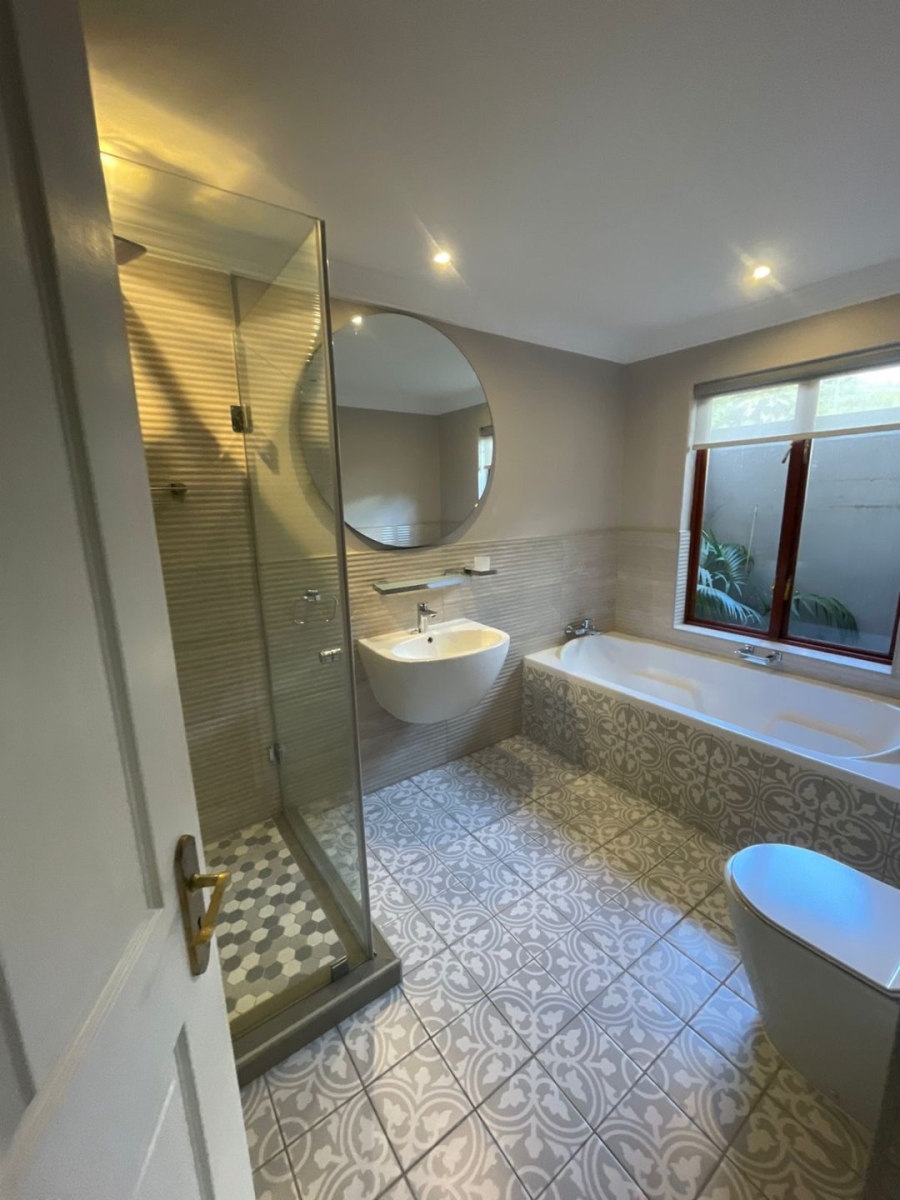6 Bedroom Property for Sale in Rivonia Gauteng