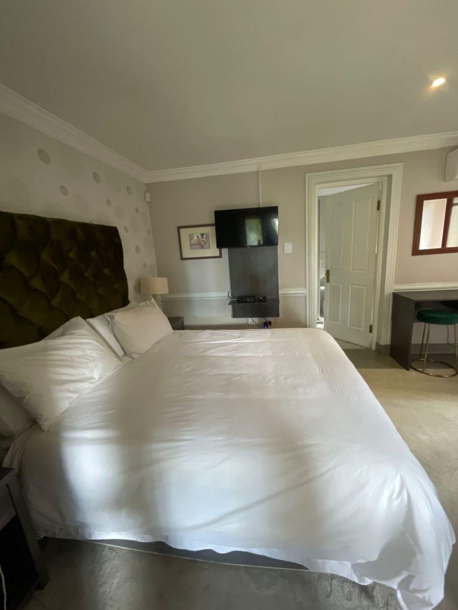 6 Bedroom Property for Sale in Rivonia Gauteng