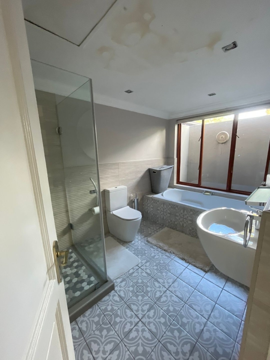 6 Bedroom Property for Sale in Rivonia Gauteng