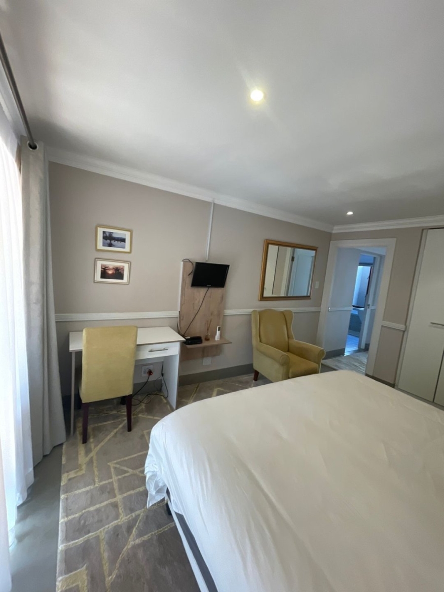 6 Bedroom Property for Sale in Rivonia Gauteng