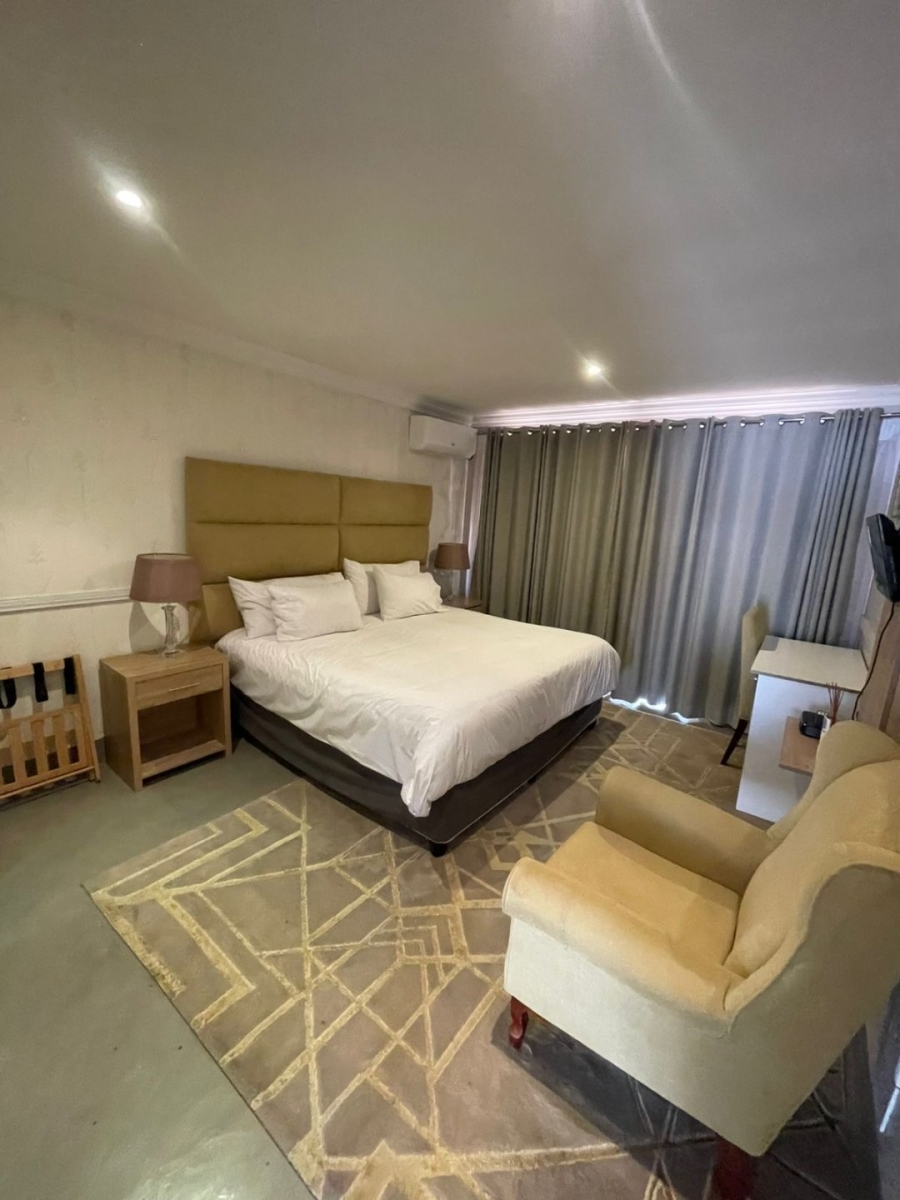 6 Bedroom Property for Sale in Rivonia Gauteng