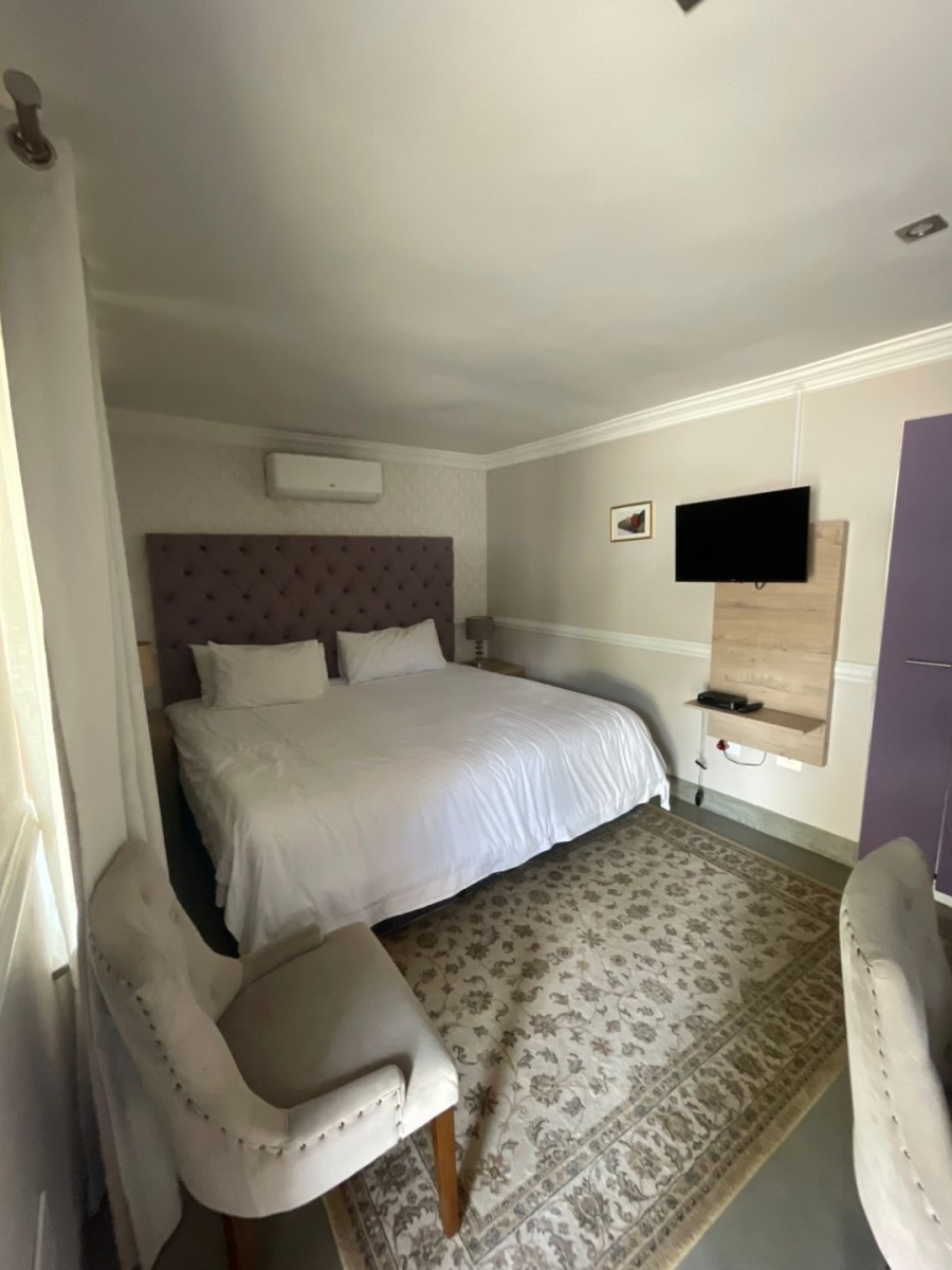 6 Bedroom Property for Sale in Rivonia Gauteng