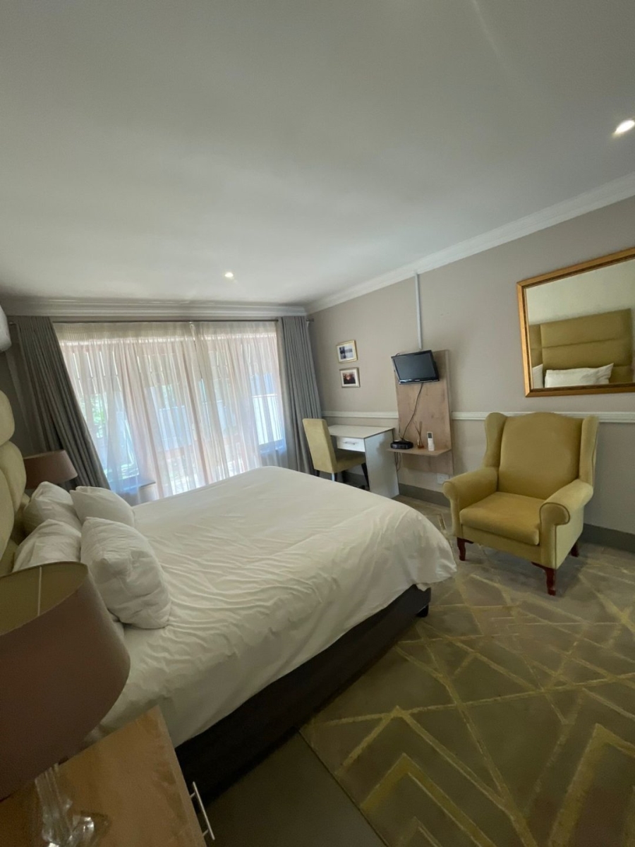 6 Bedroom Property for Sale in Rivonia Gauteng