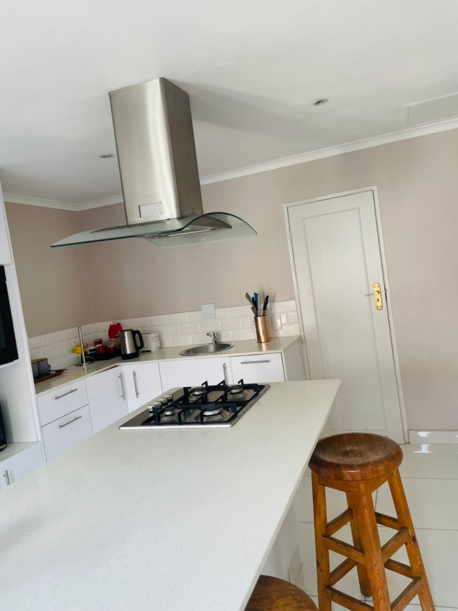 6 Bedroom Property for Sale in Rivonia Gauteng