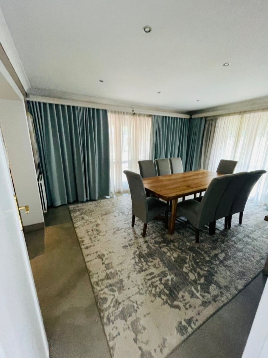 6 Bedroom Property for Sale in Rivonia Gauteng
