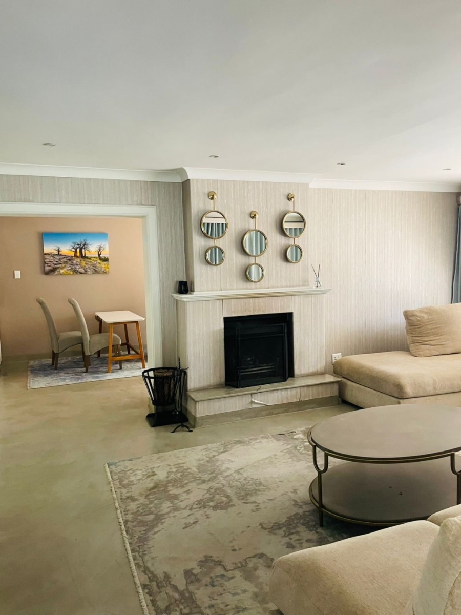 6 Bedroom Property for Sale in Rivonia Gauteng