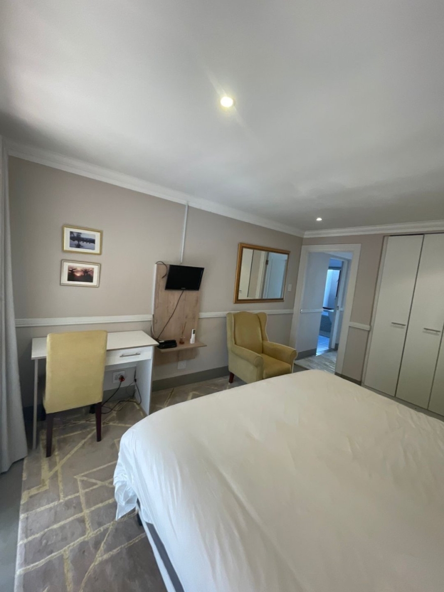 6 Bedroom Property for Sale in Rivonia Gauteng
