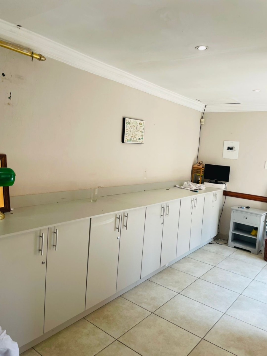 6 Bedroom Property for Sale in Rivonia Gauteng