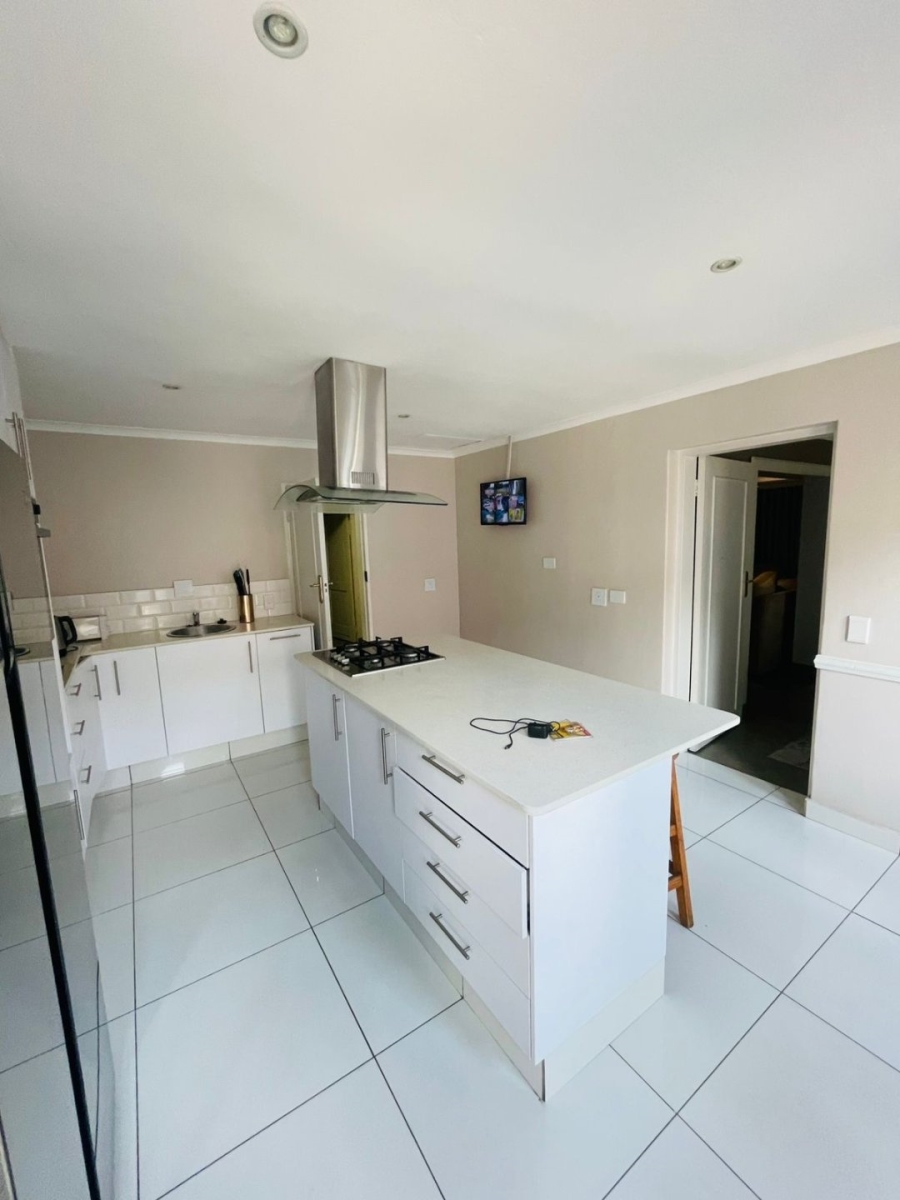 6 Bedroom Property for Sale in Rivonia Gauteng