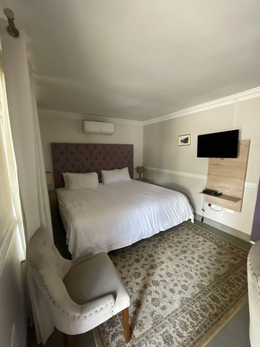 6 Bedroom Property for Sale in Rivonia Gauteng
