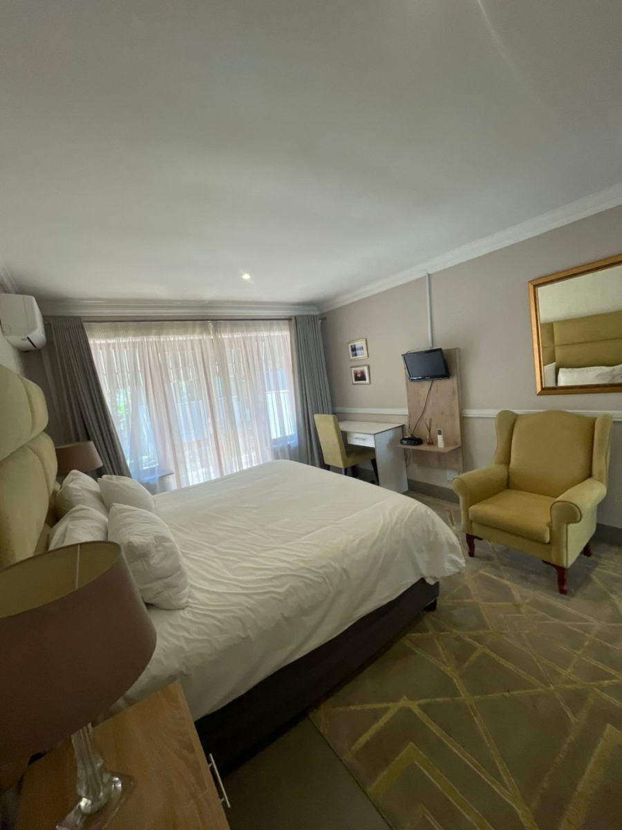 6 Bedroom Property for Sale in Rivonia Gauteng
