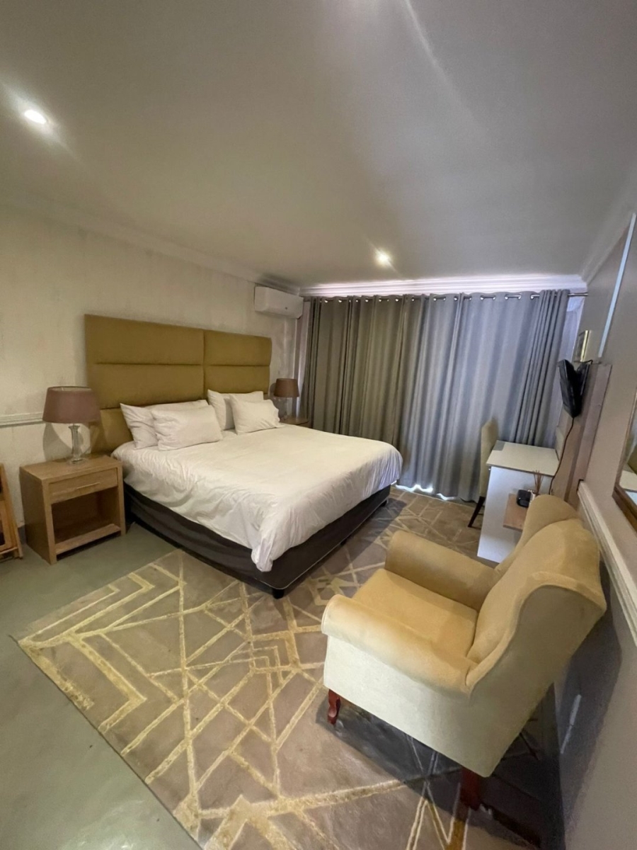 6 Bedroom Property for Sale in Rivonia Gauteng