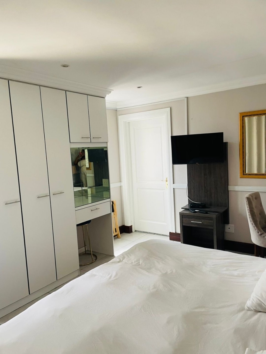 6 Bedroom Property for Sale in Rivonia Gauteng