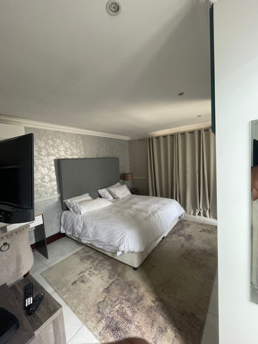 6 Bedroom Property for Sale in Rivonia Gauteng