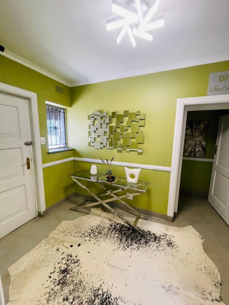 6 Bedroom Property for Sale in Rivonia Gauteng